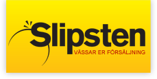 shop.slipsten